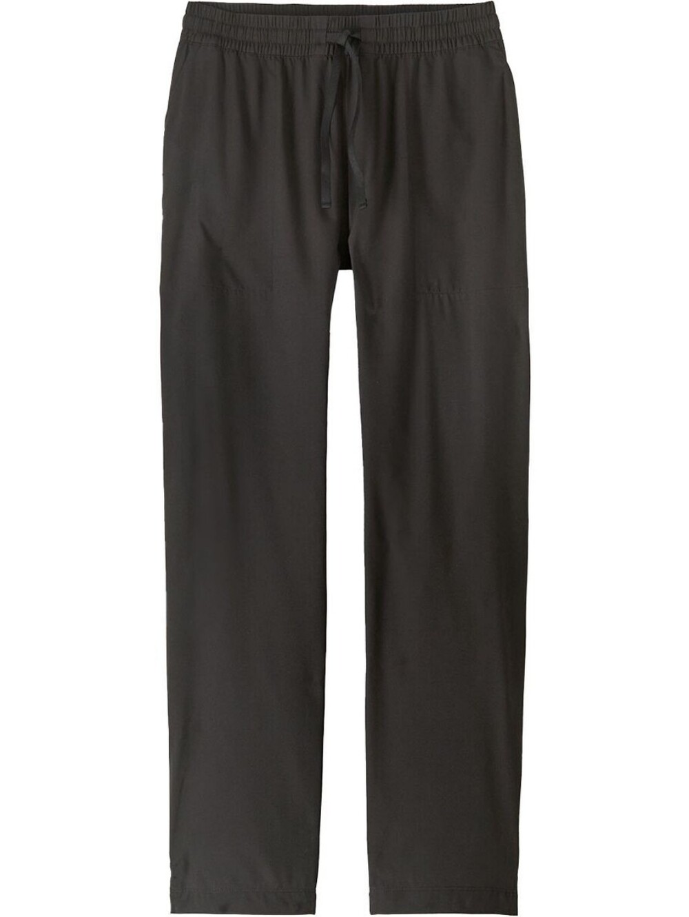 Patagonia W's Fleetwith Pants Charcoal